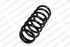 KILEN 59021 Coil Spring